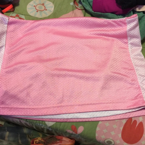 Original Collegiate Wear - Picture 4 of 7